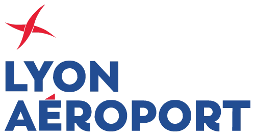 Lyon Aeroport