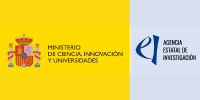 Agencia Estatal de Investigación