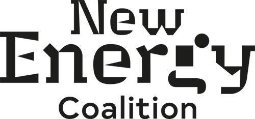 New Energy Coalition