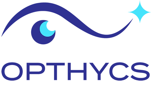 OPTHYCS