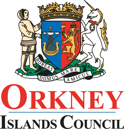 Orkney Islands Council