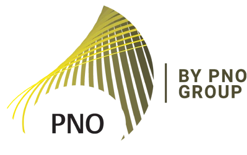 PNO Consultants