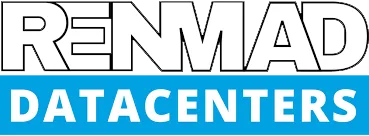 RENMAD datacenters