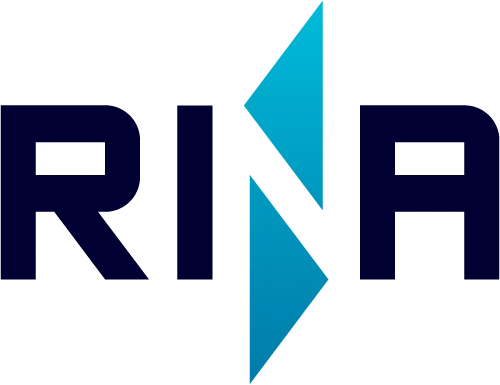 RINA
