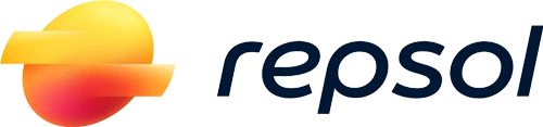Repsol