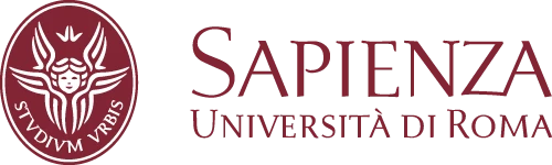Sapienza. Università di Roma
