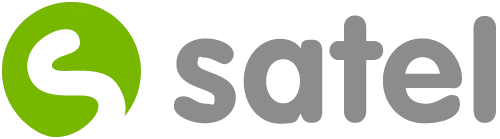 Satel