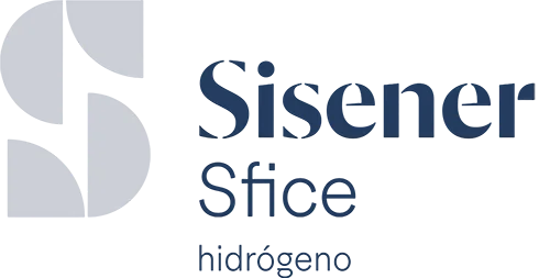 dh2-energy-h2iber-proyecto-fundacion-hidrogeno-aragon