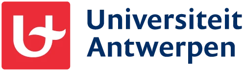 Universiteit Antwerpen