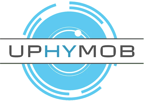 Evento de Difusión del Proyecto UpHyMob: Impulsando la Movilidad con Hidrógeno