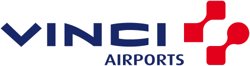VINCI Airports
