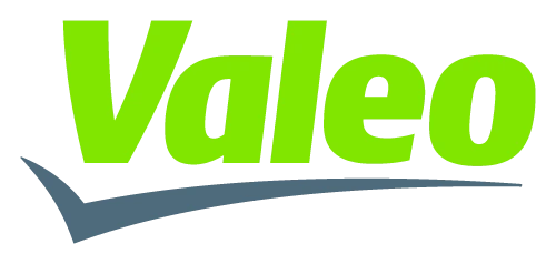 Valeo