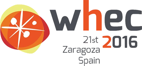 WHEC2016