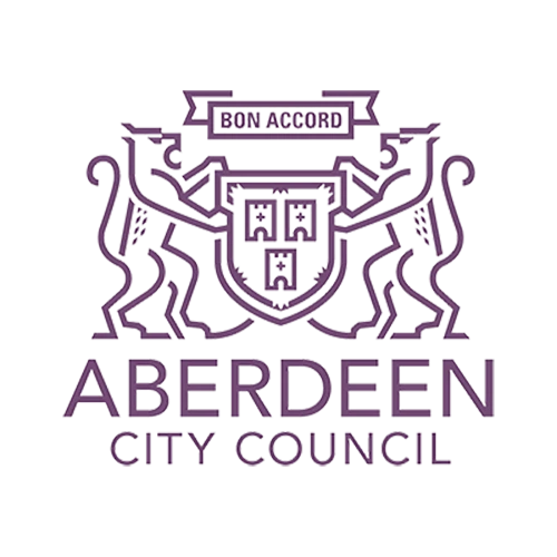 Aberdeen City