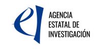 Agencia Estatal de Investigación