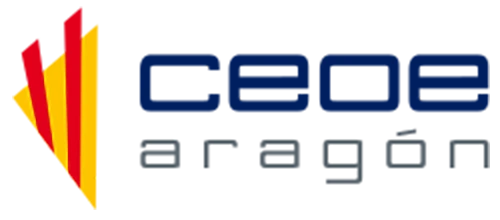 CEOE Aragon
