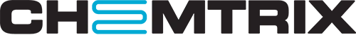 Chemtrix