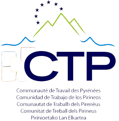 communaute de travail des pyrenees phyrene proyecto hidrogeno verde