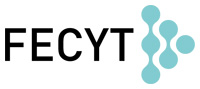 Spanish Foundation for the Science and the Technology (FECYT)