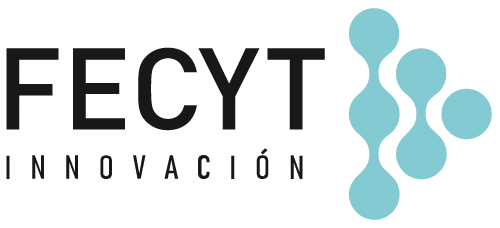 fecyt