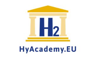 hyacademy-la-academia-europea-del-hidrogeno-fundacion-hidrogeno-aragon-proyecto