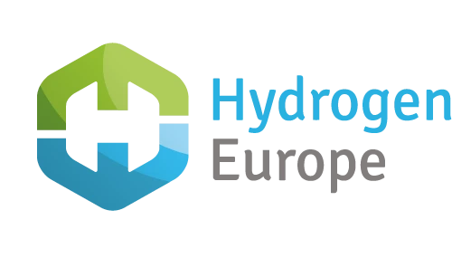 hydrogen-europe-fundacion-hidrogeno-aragon