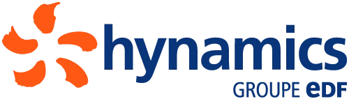 hynamics Groupe EDF