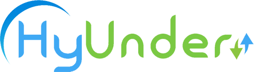 HyUnder