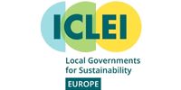 ICLEI - Local Governments for Sustainability 