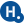 (c) Hidrogenoaragon.org