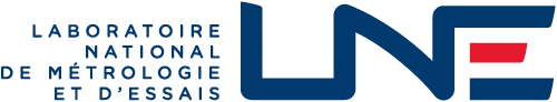 lne laboratoire national de metrologie et d essais