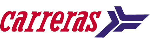 Grupo Carreras