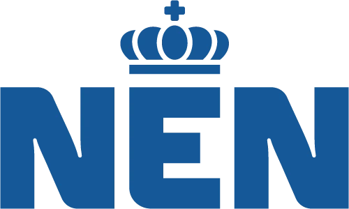 nederlands normalisatie instituut nen