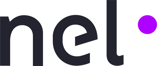 nel