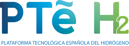 Plataforma Tecnológica Española del hidrógeno y de las Pilas de Combustible, PTE-HPC