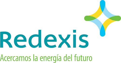 Redexis Acercamos la energía al futuro