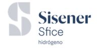 Grupo Sisener
