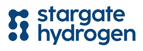 stargate hydrogen