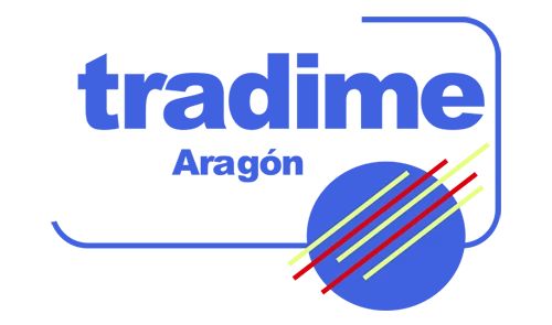 Tradime Aragón