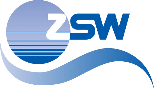 Centre for solar energy and hydrogen research baden-wurttemberg zsw