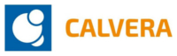 Calvera - Almacenamiento y transporte Gas comprimido H2 GNC Biogas