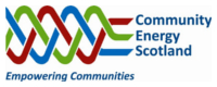 Community Energy Scotland