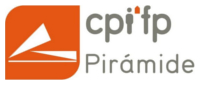 CPIFP Pirámide