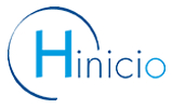 Hinicio - Strategy consultancy in sustainable energy