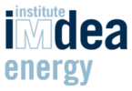 Institute Imdea Energy