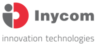 Inycom Innovation Technologies