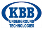 KBB Underground Technologies