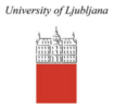 Universidad de Ljubljana