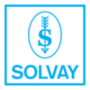 Grupo Solvay