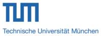 Universidad Técnica de Munich